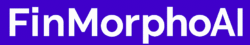 finmorphoai.com